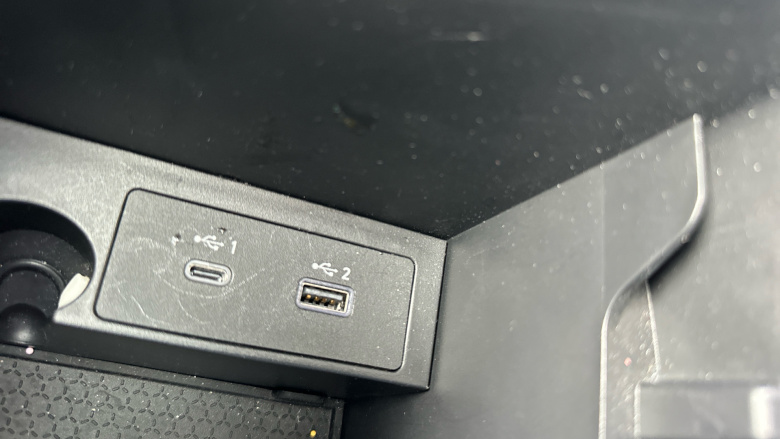 Nissan Qashqai 1.3 DiG-T MH N-Connecta 5dr Petrol Hatchback